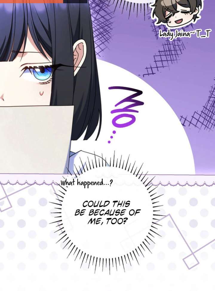 Read Father, I Won’t Do Anything EN Manga Online