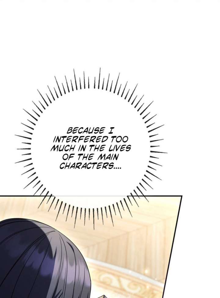 Read Father, I Won’t Do Anything EN Manga Online