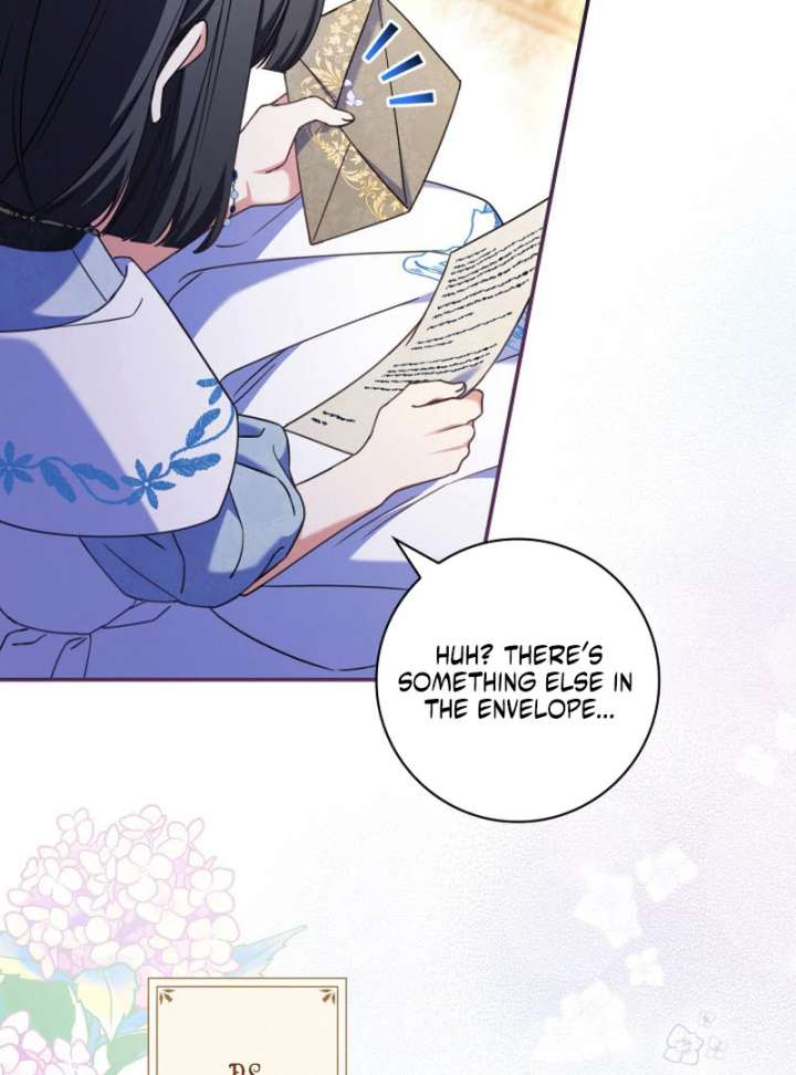 Read Father, I Won’t Do Anything EN Manga Online