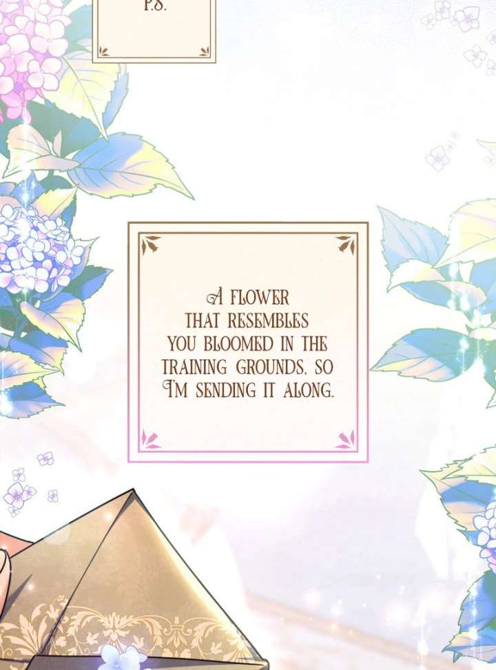 Read Father, I Won’t Do Anything EN Manga Online