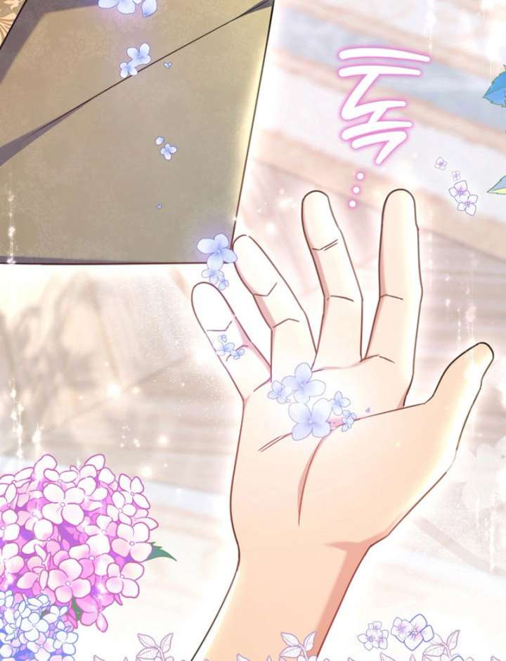 Read Father, I Won’t Do Anything EN Manga Online