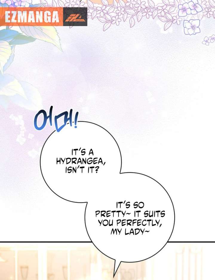 Read Father, I Won’t Do Anything EN Manga Online