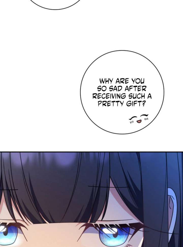 Read Father, I Won’t Do Anything EN Manga Online