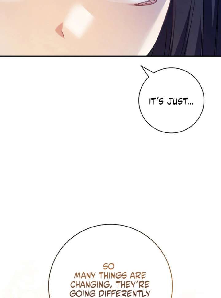 Read Father, I Won’t Do Anything EN Manga Online