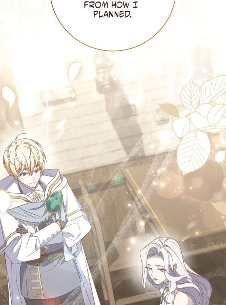 Read Father, I Won’t Do Anything EN Manga Online