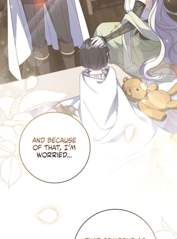 Read Father, I Won’t Do Anything EN Manga Online