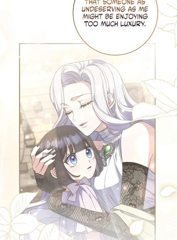 Read Father, I Won’t Do Anything EN Manga Online
