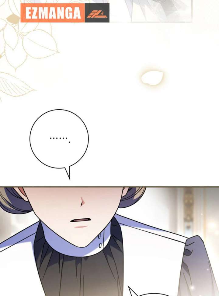 Read Father, I Won’t Do Anything EN Manga Online