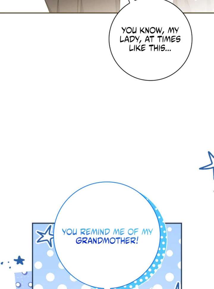 Read Father, I Won’t Do Anything EN Manga Online