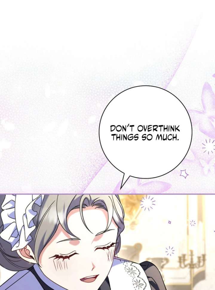 Read Father, I Won’t Do Anything EN Manga Online