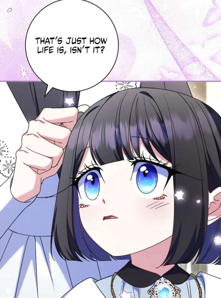 Read Father, I Won’t Do Anything EN Manga Online