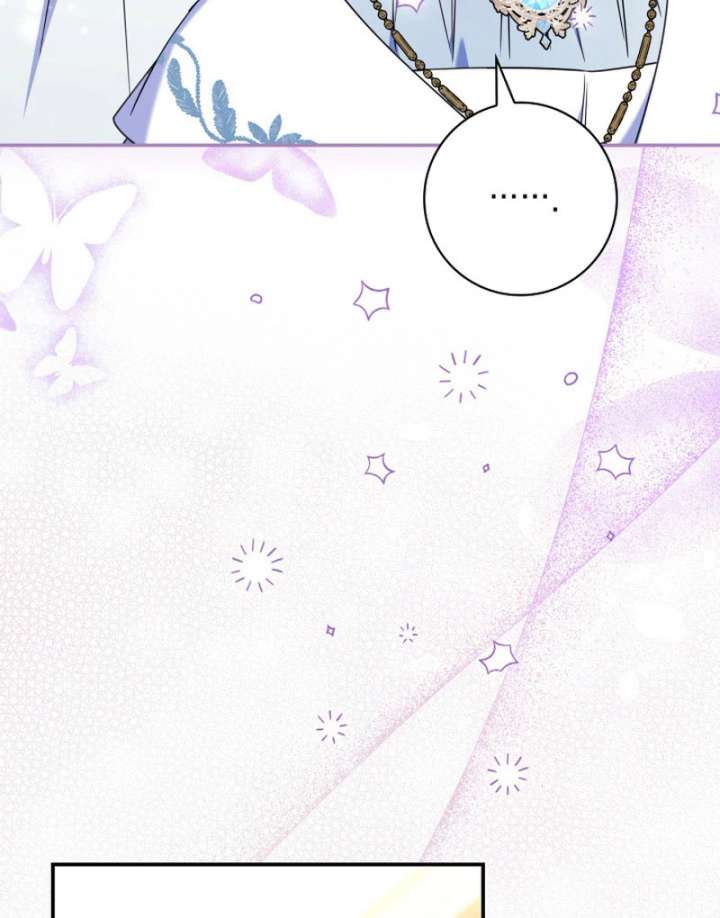 Read Father, I Won’t Do Anything EN Manga Online