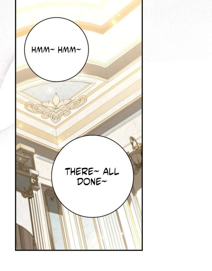 Read Father, I Won’t Do Anything EN Manga Online