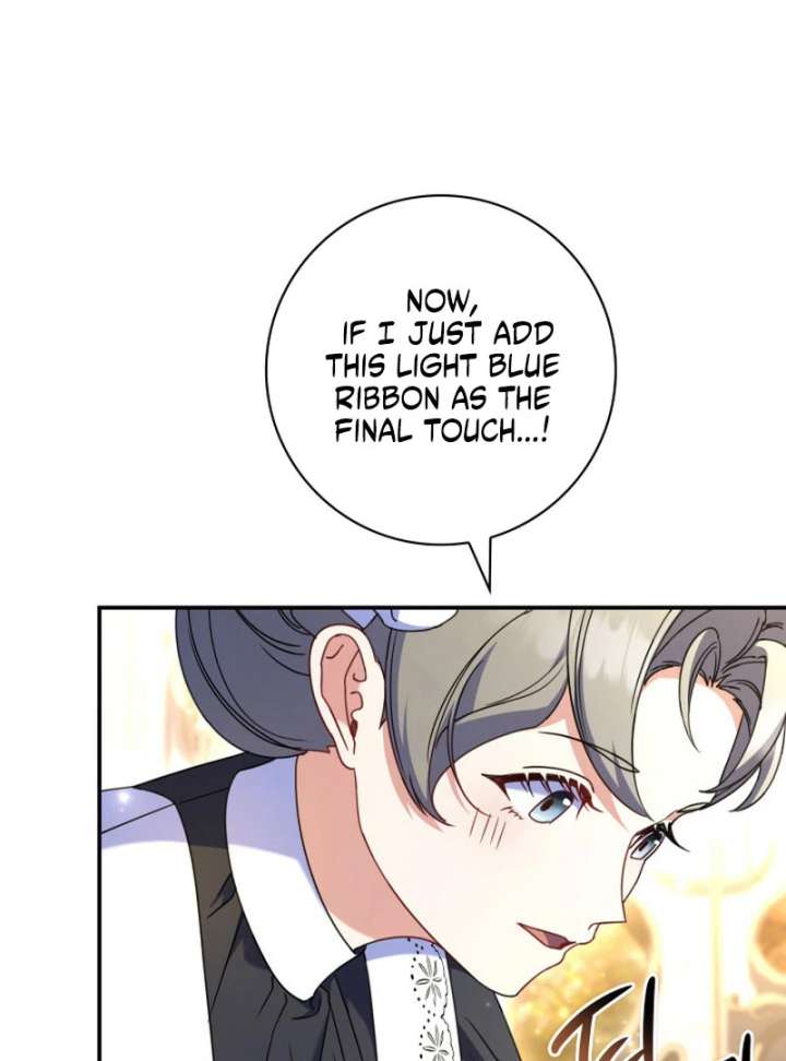 Read Father, I Won’t Do Anything EN Manga Online