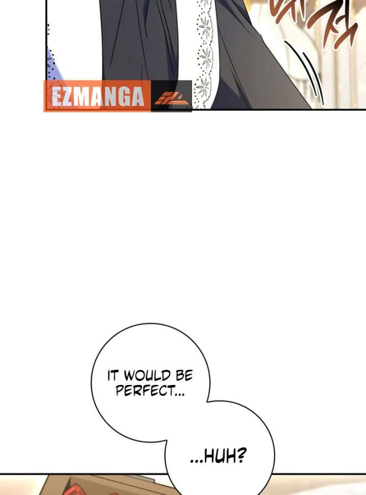 Read Father, I Won’t Do Anything EN Manga Online