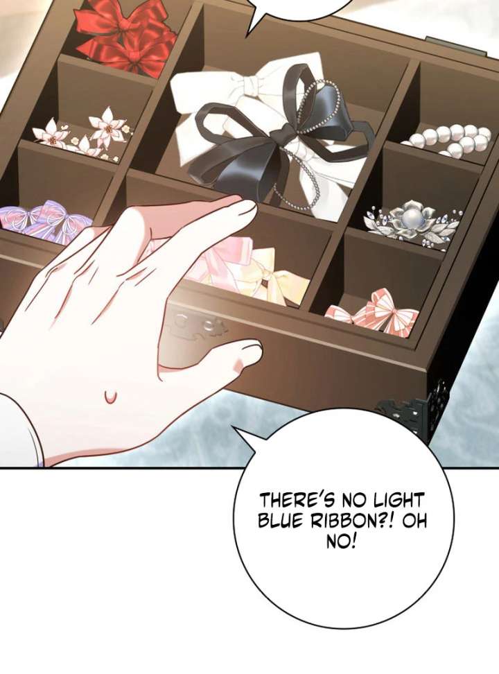 Read Father, I Won’t Do Anything EN Manga Online