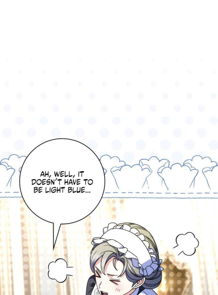 Read Father, I Won’t Do Anything EN Manga Online