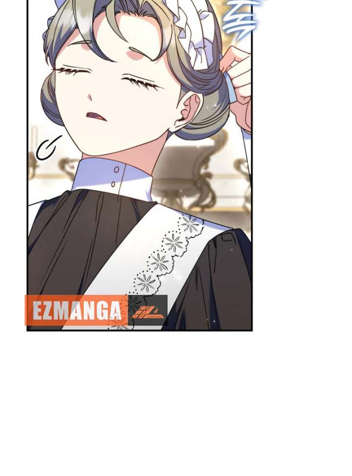 Read Father, I Won’t Do Anything EN Manga Online