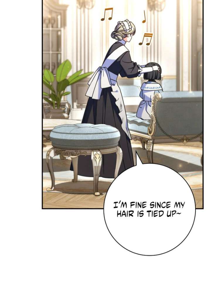 Read Father, I Won’t Do Anything EN Manga Online