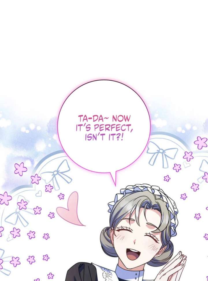 Read Father, I Won’t Do Anything EN Manga Online