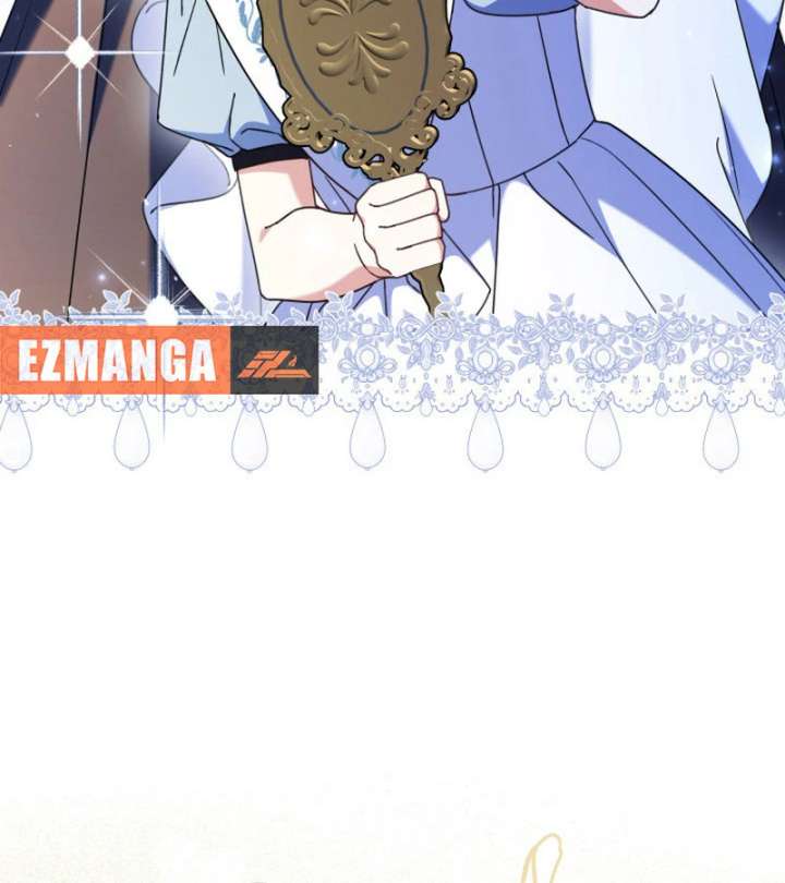 Read Father, I Won’t Do Anything EN Manga Online