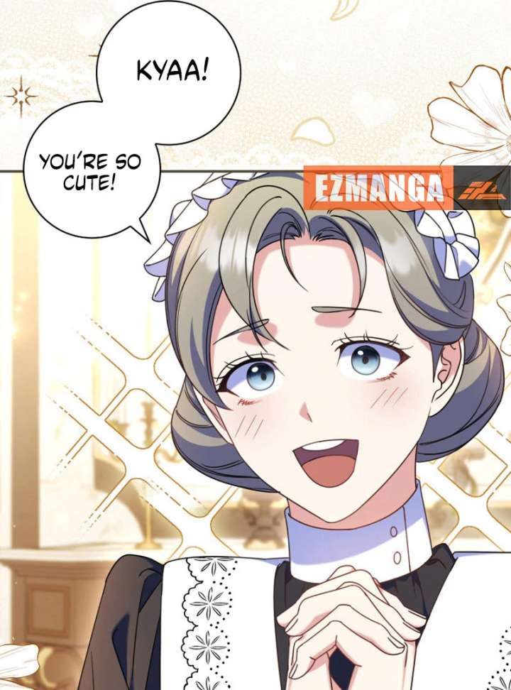 Read Father, I Won’t Do Anything EN Manga Online