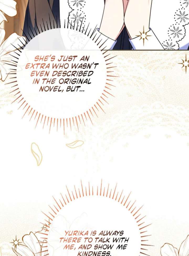 Read Father, I Won’t Do Anything EN Manga Online