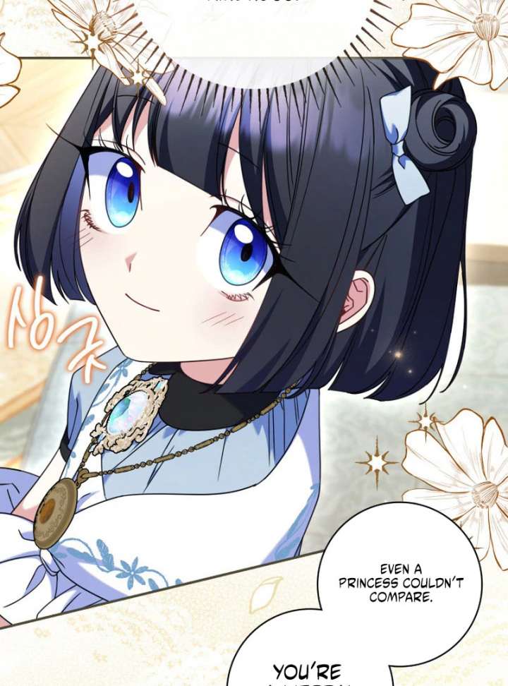 Read Father, I Won’t Do Anything EN Manga Online