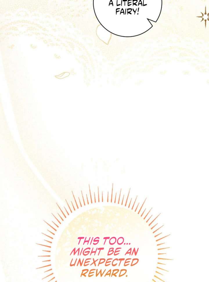 Read Father, I Won’t Do Anything EN Manga Online