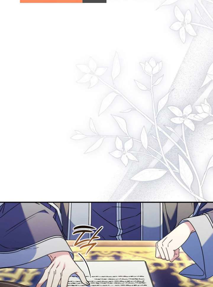 Read Father, I Won’t Do Anything EN Manga Online