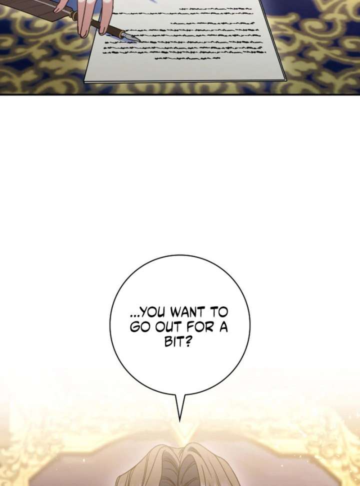 Read Father, I Won’t Do Anything EN Manga Online