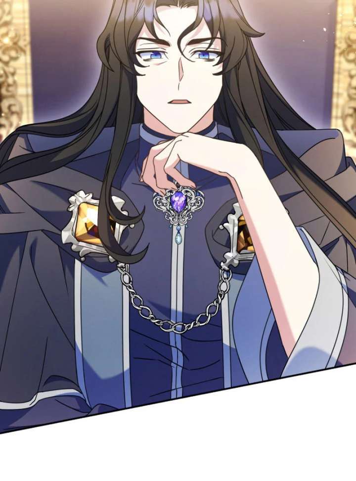 Read Father, I Won’t Do Anything EN Manga Online
