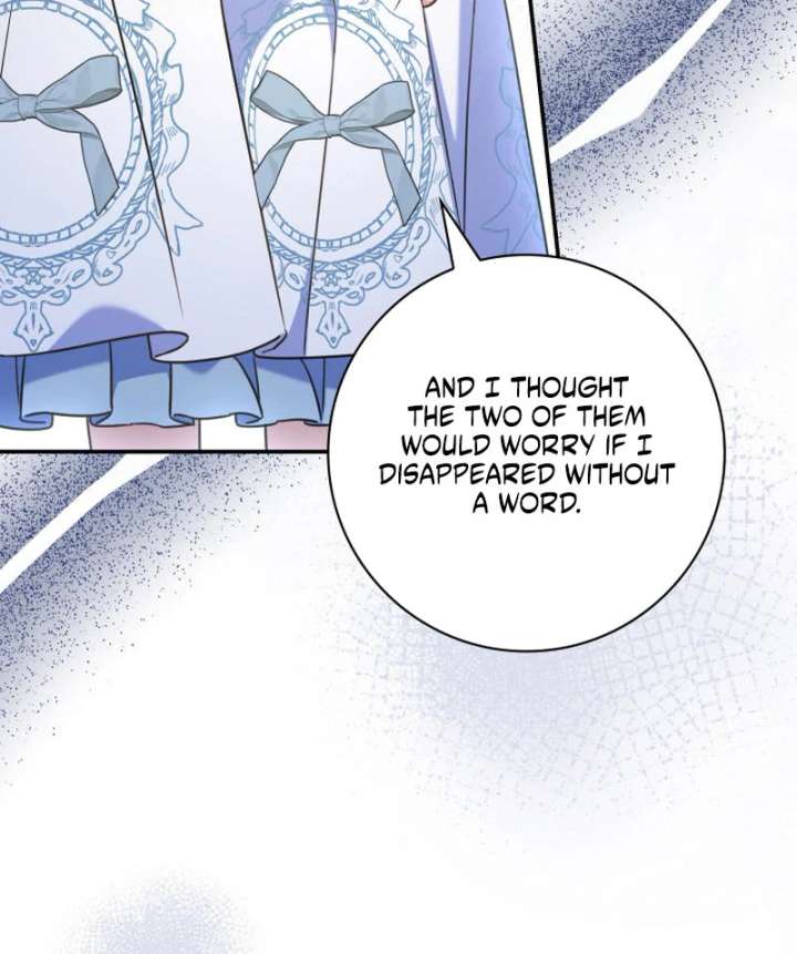 Read Father, I Won’t Do Anything EN Manga Online