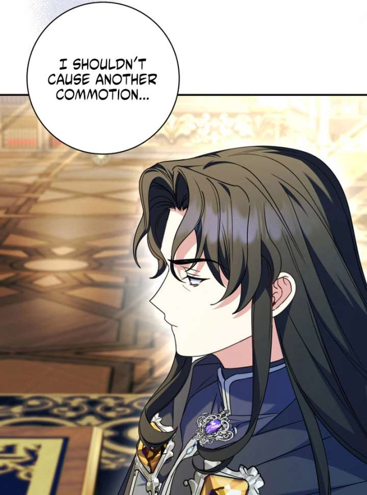 Read Father, I Won’t Do Anything EN Manga Online