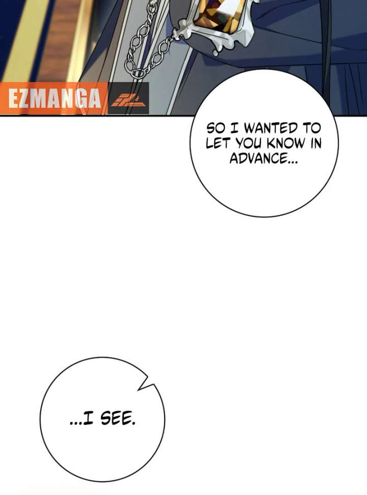 Read Father, I Won’t Do Anything EN Manga Online