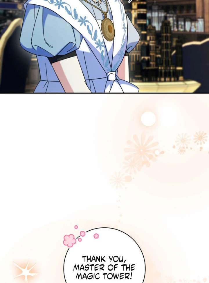 Read Father, I Won’t Do Anything EN Manga Online