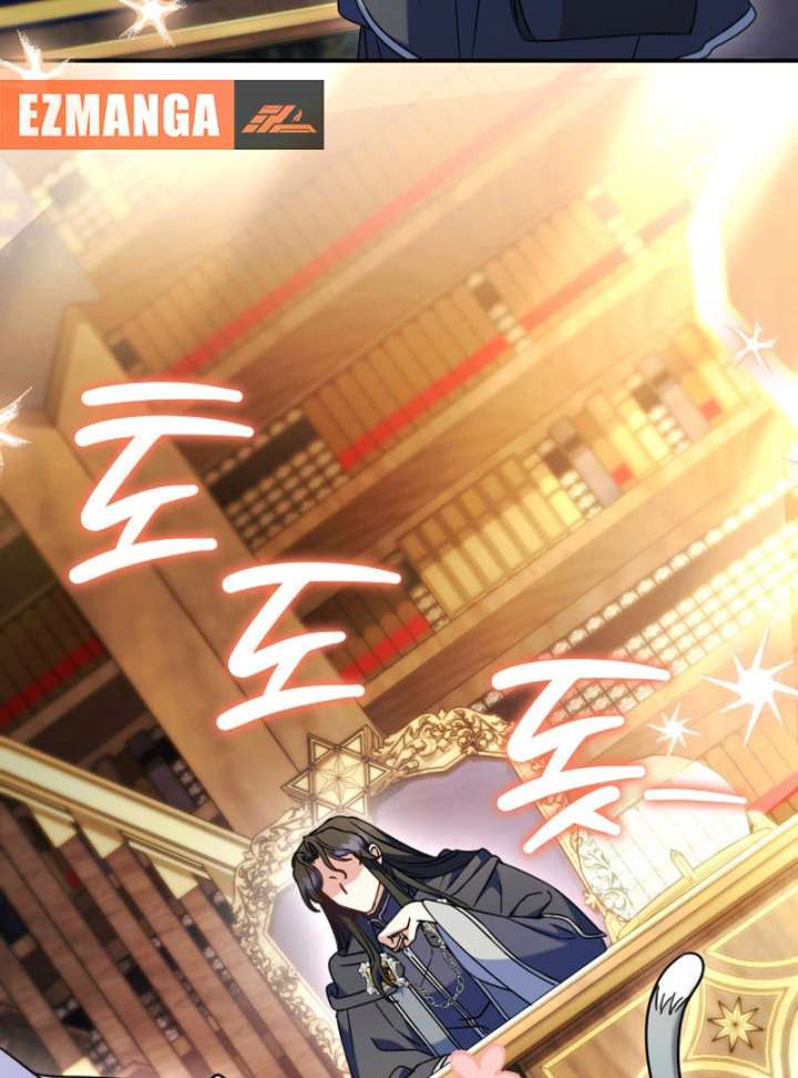 Read Father, I Won’t Do Anything EN Manga Online