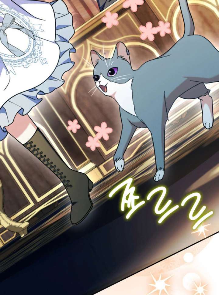 Read Father, I Won’t Do Anything EN Manga Online