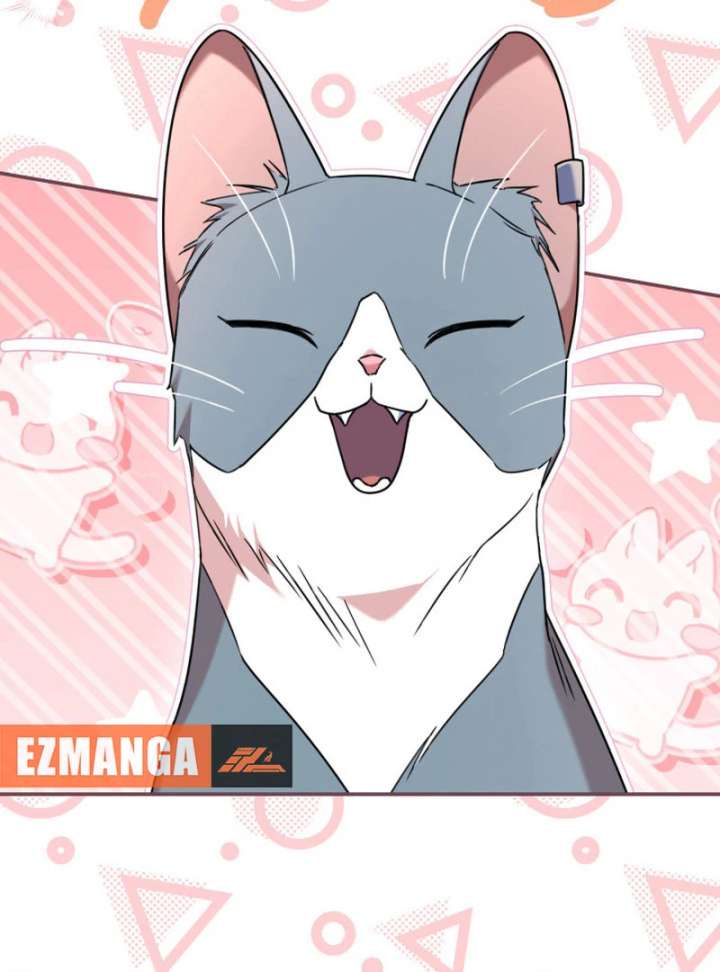 Read Father, I Won’t Do Anything EN Manga Online