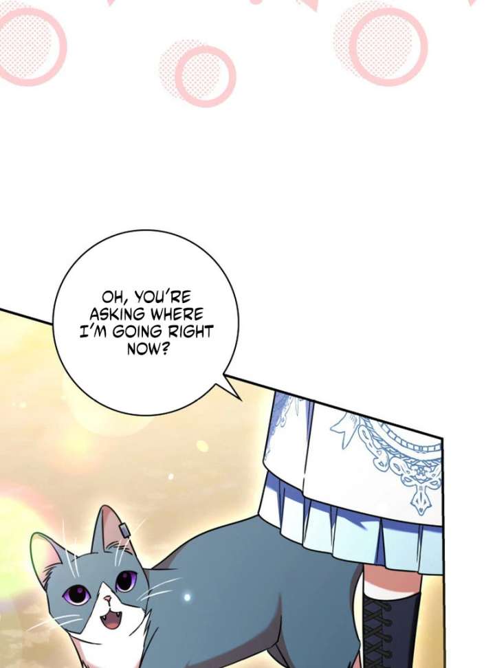 Read Father, I Won’t Do Anything EN Manga Online