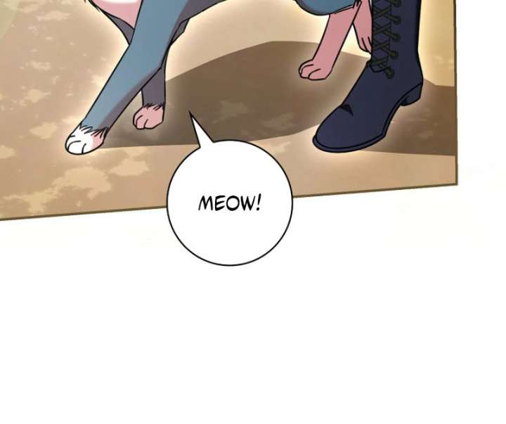 Read Father, I Won’t Do Anything EN Manga Online
