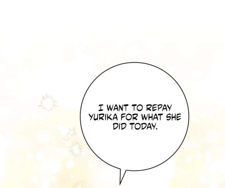 Read Father, I Won’t Do Anything EN Manga Online