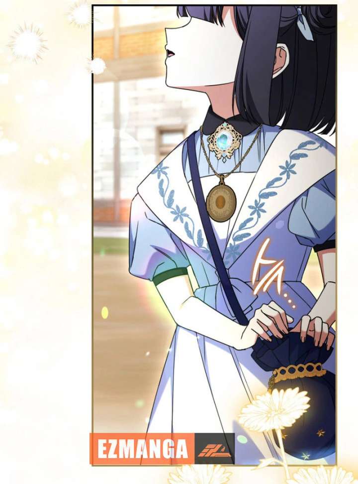 Read Father, I Won’t Do Anything EN Manga Online