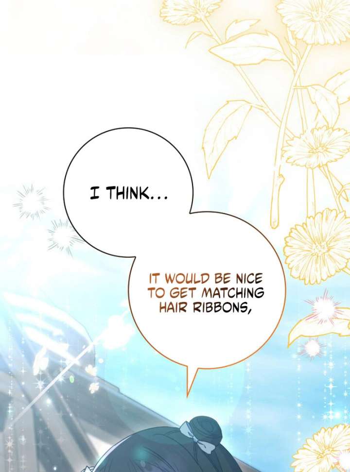 Read Father, I Won’t Do Anything EN Manga Online
