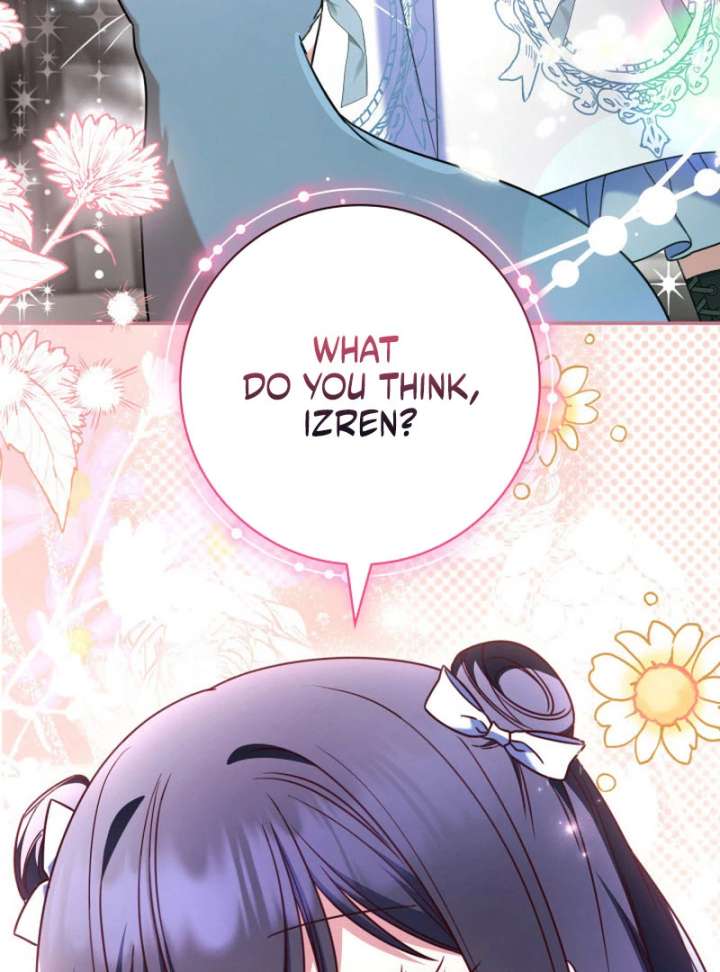 Read Father, I Won’t Do Anything EN Manga Online