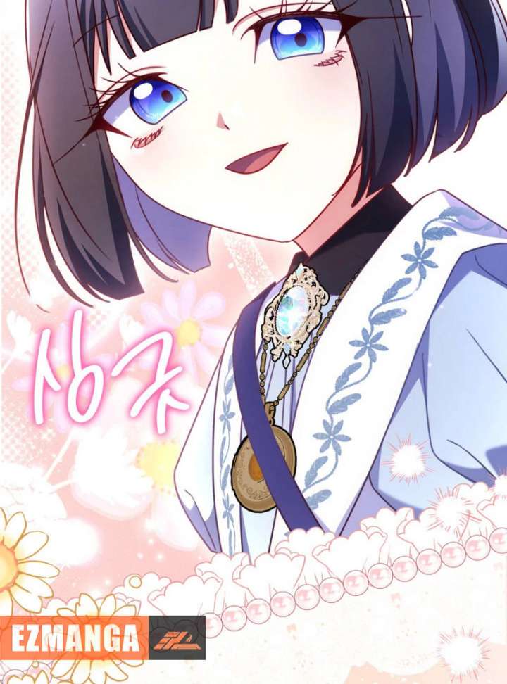 Read Father, I Won’t Do Anything EN Manga Online