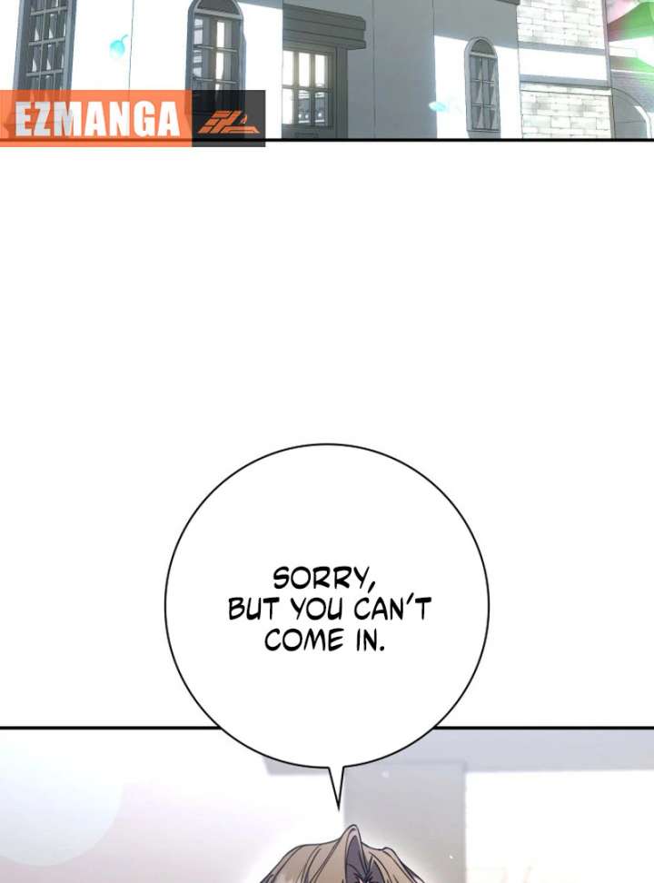 Read Father, I Won’t Do Anything EN Manga Online