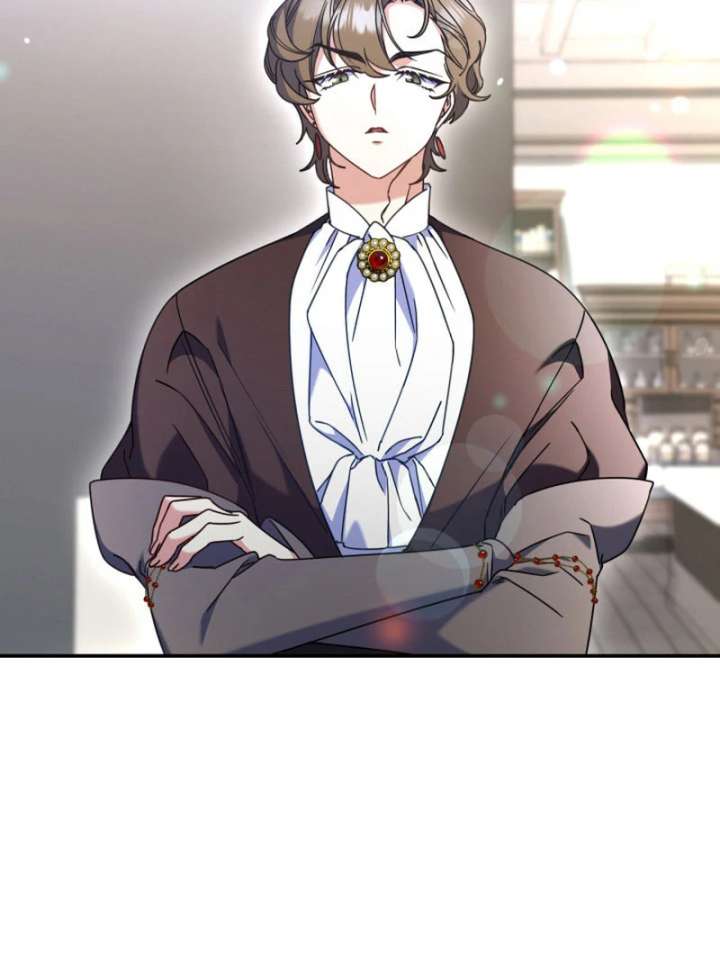 Read Father, I Won’t Do Anything EN Manga Online