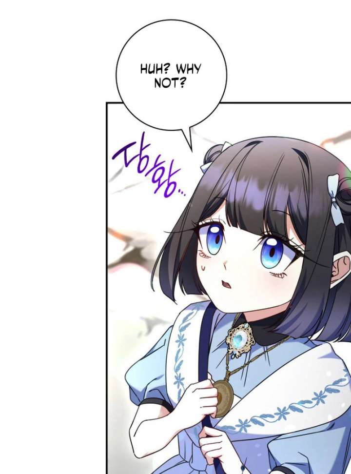 Read Father, I Won’t Do Anything EN Manga Online
