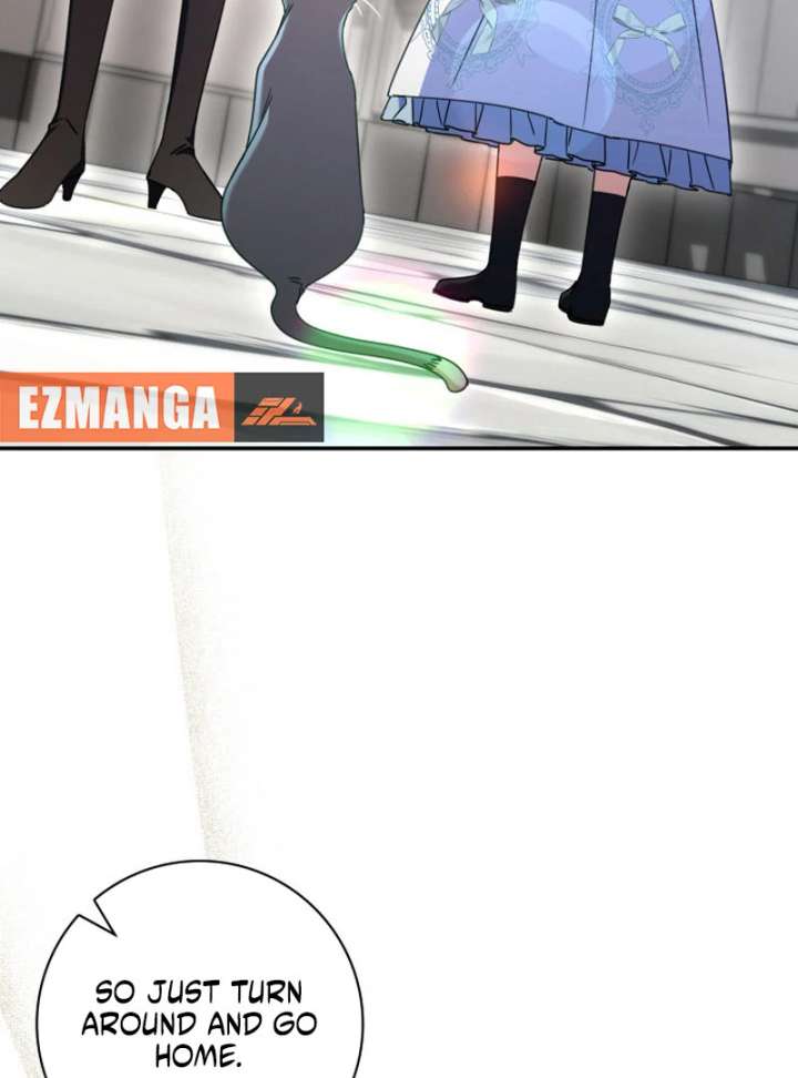 Read Father, I Won’t Do Anything EN Manga Online